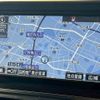 toyota sienta 2016 -TOYOTA--Sienta DAA-NHP170G--NHP170-7037084---TOYOTA--Sienta DAA-NHP170G--NHP170-7037084- image 3