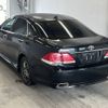 toyota crown 2010 -TOYOTA--Crown GRS200-0040494---TOYOTA--Crown GRS200-0040494- image 6