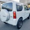 suzuki jimny 2012 CFJ1803942 image 30
