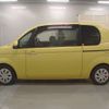toyota spade 2014 -TOYOTA--Spade NCP141-9084042---TOYOTA--Spade NCP141-9084042- image 5