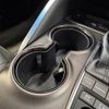 toyota camry 2021 CFJ1772305 image 43