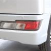 daihatsu hijet-van 2021 -DAIHATSU--Hijet Van 3BD-S321V--S321V-0508483---DAIHATSU--Hijet Van 3BD-S321V--S321V-0508483- image 22