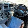 nissan diesel-ud-quon 2006 CFJ1766022 image 29