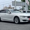 bmw 3-series 2014 -BMW 【名古屋 305ｾ2867】--BMW 3 Series LDA-3D20--WBA3K32060KX31653---BMW 【名古屋 305ｾ2867】--BMW 3 Series LDA-3D20--WBA3K32060KX31653- image 22