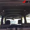 daihatsu wake 2018 -DAIHATSU--WAKE LA700S--0119802---DAIHATSU--WAKE LA700S--0119802- image 6