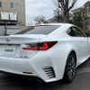 lexus rc 2015 -LEXUS--Lexus RC DBA-GSC10--GSC10-6000569---LEXUS--Lexus RC DBA-GSC10--GSC10-6000569- image 3