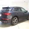 audi sq5 2018 quick_quick_ABA-FYCWGS_WAUZZZFY9J2128531 image 2