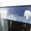 mitsubishi minicab-van 2018 CFJ0811239 image 9
