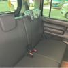 suzuki hustler 2024 CFJ1597279 image 12