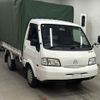 mazda bongo-truck 2020 -MAZDA--Bongo Truck SLP2T-120008---MAZDA--Bongo Truck SLP2T-120008- image 1