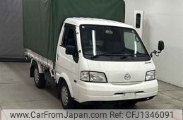 mazda bongo-truck 2020 -MAZDA--Bongo Truck SLP2T-120008---MAZDA--Bongo Truck SLP2T-120008-