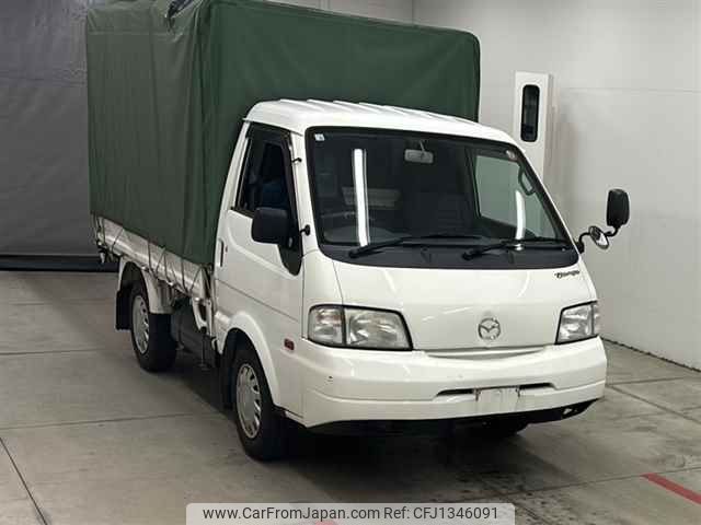 mazda bongo-truck 2020 -MAZDA--Bongo Truck SLP2T-120008---MAZDA--Bongo Truck SLP2T-120008- image 1