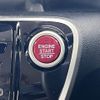 honda n-box 2016 -HONDA--N BOX DBA-JF1--JF1-1859266---HONDA--N BOX DBA-JF1--JF1-1859266- image 7