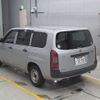 toyota probox-van 2014 -TOYOTA 【尾張小牧 400ﾆ3292】--Probox Van DBE-NCP51V--NCP51-0323324---TOYOTA 【尾張小牧 400ﾆ3292】--Probox Van DBE-NCP51V--NCP51-0323324- image 11