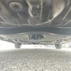 honda fit 2008 -HONDA--Fit DBA-GE8--GE8-1026658---HONDA--Fit DBA-GE8--GE8-1026658- image 24