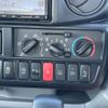 hino dutro 2018 CFJ1858388 image 31