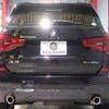 bmw x3 2019 quick_quick_LDA-TX20_WBATX32020LG60997 image 6