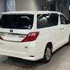 toyota alphard 2013 -TOYOTA--Alphard ATH20W-8037777---TOYOTA--Alphard ATH20W-8037777- image 6