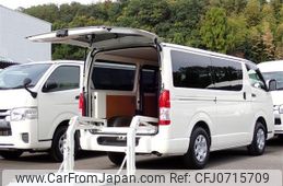 toyota hiace-van 2023 -TOYOTA--Hiace Van 3BF-TRH200V--TRH200-5058700---TOYOTA--Hiace Van 3BF-TRH200V--TRH200-5058700-