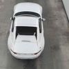 mazda roadster 2017 -MAZDA--Roadster NDERC-101613---MAZDA--Roadster NDERC-101613- image 10