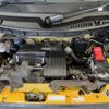 suzuki spacia 2019 -SUZUKI--Spacia Gear DAA-MK53S--MK53S-631419---SUZUKI--Spacia Gear DAA-MK53S--MK53S-631419- image 20