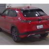 honda vezel 2021 quick_quick_6AA-RV6_1004199 image 5