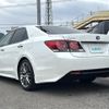 toyota crown 2016 -TOYOTA--Crown DAA-AWS210--AWS210-6115111---TOYOTA--Crown DAA-AWS210--AWS210-6115111- image 16