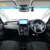 mitsubishi delica-d5 2024 CFJ1644797 image 5