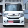 honda n-box 2016 -HONDA 【名変中 】--N BOX JF2--2503574---HONDA 【名変中 】--N BOX JF2--2503574- image 16