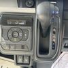 suzuki spacia 2025 CFJ1587415 image 20