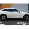 mercedes-benz glc-class 2023 -MERCEDES-BENZ--Benz GLC 3CA-254605C--W1N2546052F046835---MERCEDES-BENZ--Benz GLC 3CA-254605C--W1N2546052F046835- image 16