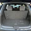 mazda cx-8 2021 CFJ1531457 image 12