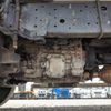 hino ranger 2013 CFJ1490147 image 25