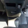honda n-box 2012 -HONDA--N BOX DBA-JF1--JF1-1106027---HONDA--N BOX DBA-JF1--JF1-1106027- image 48