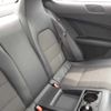mercedes-benz c-class 2013 -MERCEDES-BENZ 【北九州 301ち5346】--Benz C Class 204349-WDD2043492G037758---MERCEDES-BENZ 【北九州 301ち5346】--Benz C Class 204349-WDD2043492G037758- image 10