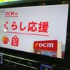 toyota vellfire 2019 quick_quick_DBA-AGH35W_AGH35-0033480 image 13