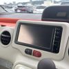 toyota spade 2014 quick_quick_DBA-NCP141_NCP141-9141716 image 9