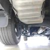 toyota land-cruiser 2023 CFJ1653869 image 32