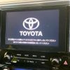 toyota alphard 2020 quick_quick_AGH30W_AGH30-0341967 image 5