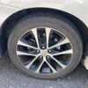 toyota estima 2013 -TOYOTA--Estima DBA-ACR50W--ACR50-7120744---TOYOTA--Estima DBA-ACR50W--ACR50-7120744- image 6