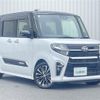 daihatsu tanto 2019 -DAIHATSU--Tanto 5BA-LA650S--LA650S-0042270---DAIHATSU--Tanto 5BA-LA650S--LA650S-0042270- image 1