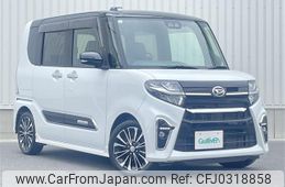 daihatsu tanto 2019 -DAIHATSU--Tanto 5BA-LA650S--LA650S-0042270---DAIHATSU--Tanto 5BA-LA650S--LA650S-0042270-