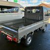 suzuki carry-truck 2025 CFJ1616071 image 8