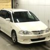 honda odyssey 2000 -HONDA--Odyssey RA6-1084556---HONDA--Odyssey RA6-1084556- image 1