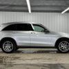 mercedes-benz glc-class 2016 -MERCEDES-BENZ--Benz GLC DBA-253946C--WDC2539462F043913---MERCEDES-BENZ--Benz GLC DBA-253946C--WDC2539462F043913- image 16