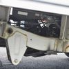 suzuki carry-truck 1997 DJ-61795 image 18