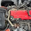 hino ranger 2015 GOO_NET_EXCHANGE_0404111A30250617W007 image 48