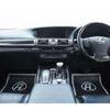 lexus ls 2013 -LEXUS 【横浜 306】--Lexus LS DBA-USF40--USF40-5127513---LEXUS 【横浜 306】--Lexus LS DBA-USF40--USF40-5127513- image 34