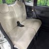 daihatsu move-canbus 2019 CFJ1597128 image 11