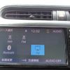 toyota succeed-van 2019 -TOYOTA--Succeed Van 6AE-NHP160V--NHP160-0013656---TOYOTA--Succeed Van 6AE-NHP160V--NHP160-0013656- image 8